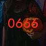 0666