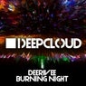 Burning Night