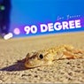 90 Degree