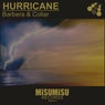 Hurricane