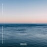 Ocean (Leave Me)