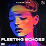 Fleeting Echoes