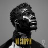 No Stoppin'