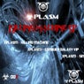 Xplasm - Killing Machine Ep