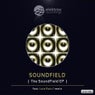 The Soundfield