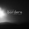 Borders Remixes