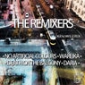 The Remixers