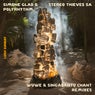 Wuwe & Singabantu Chant (Extended Remixes)