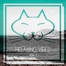 Relaxing Vibes, Vol. 7