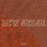 New Sense