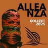 Alleanza Kollekt 2025