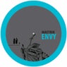 Envy