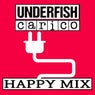 Carico (Happy Mix)
