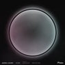 Divine (Magitman, Deeparture (NL) Remixes)