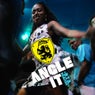 Angle It & D.T.A. Remixes
