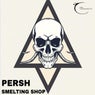 Smelting Shop