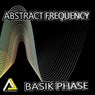Abstract Frequency