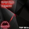 Uplifting Trance Top 2016