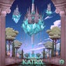 Cathedral
