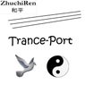 Trance-Port