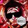 D-R-U-N-K With Marseille - The Remixes