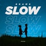Slow (Extended Mix)