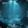 Nebula