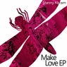 Make Love - EP