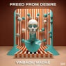 Freed From Desire (Extended Mix)