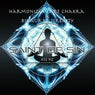 Harmonize Heart Chakra & Binaural Serenity (feat. Andromea) [432 Hz]