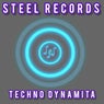 Techno Dynamita