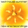 Tech House Summer 3