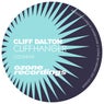 Cliffhanger