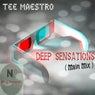 Deep Sensations (Main Mix)