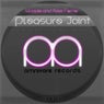 Pleasure Joint EP