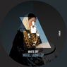 Hotel Lobby EP
