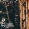 Trascendence III