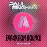 Expansion Bounce