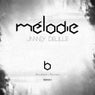 Melodie EP