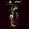 Look Forward