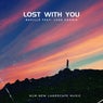 Lost With You