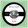 BEACH BAR