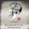Dementia - Blatta And Inesha Remixes
