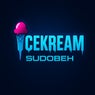 Icekream