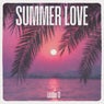 Summer Love