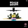 Beach House #005