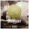 Doomsday