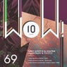 Spiral EP