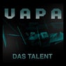 Das Talent