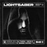 Lightsaber (Geck-o Remix) - Pro Mixes